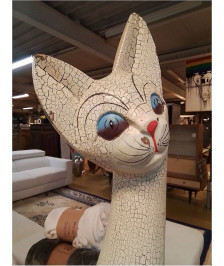 CHAT DECO